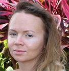 Марина, псориаз - результат с психосоматикой