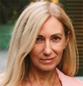 Надя, атопический дерматит - результат с психосоматикой