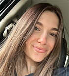 Валя, 'экзема - результат с психосоматикой