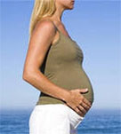 Беременность и щитовидка