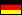 Deutsch