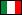 Italiano