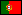 Portugues