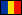 Romana