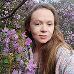 Марина, витилиго - результат на uvbnb.ru