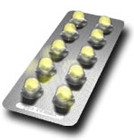 Ретинола ацетат для лечения витилиго